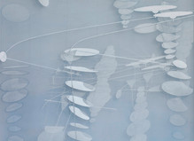 1908-28_original_original_original_thumbnail