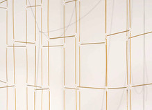 E_la_2012_assembled_moved_detail_d_original_thumbnail