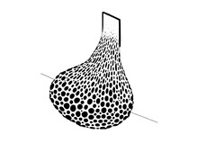 Blob_original-1_thumbnail