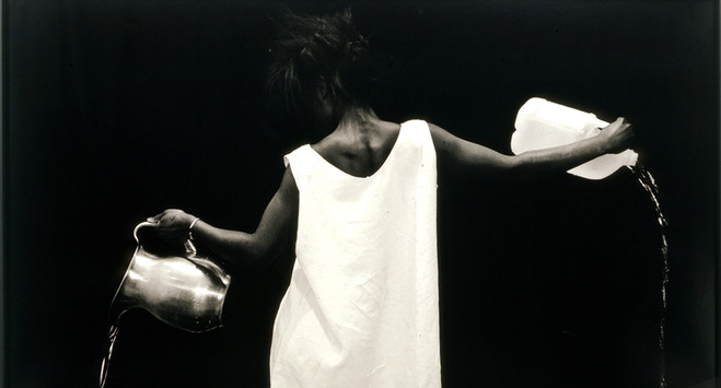Lornasimpson_004_feature