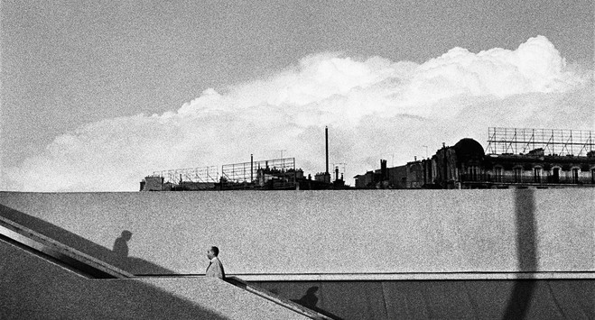 Brequillart_04_feature